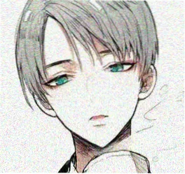 读者麦子头像